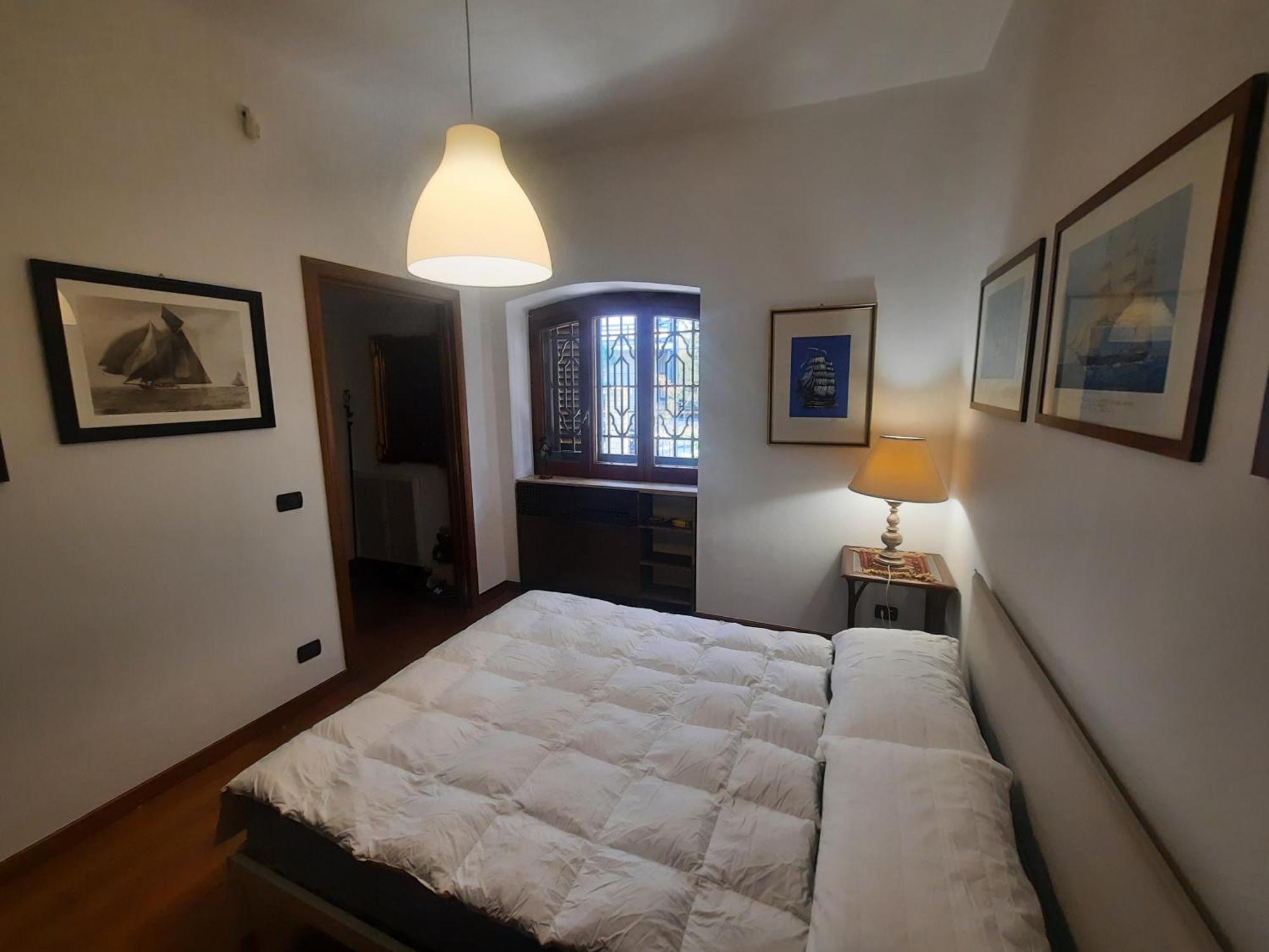 Villa Residenza Nisio Bari Exterior foto