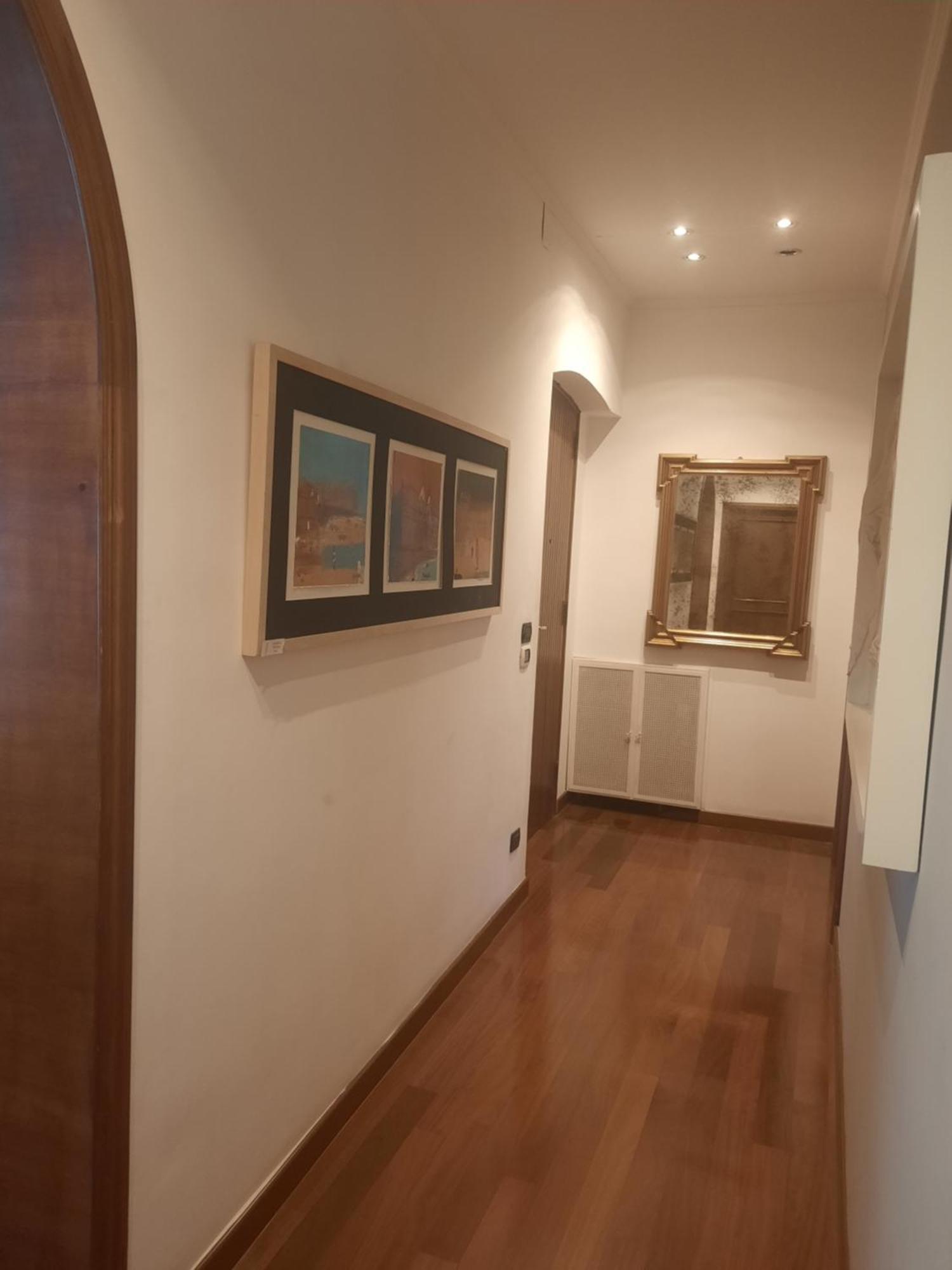 Villa Residenza Nisio Bari Exterior foto
