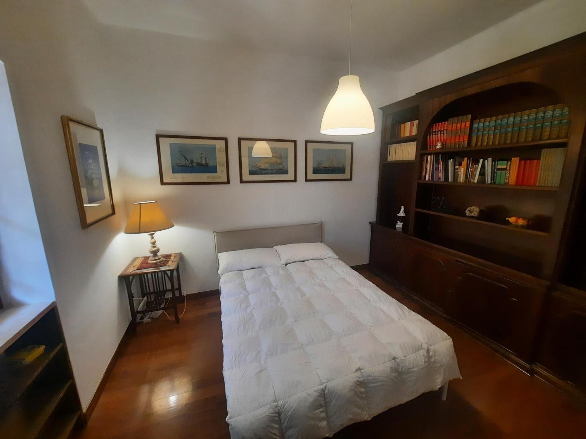 Villa Residenza Nisio Bari Exterior foto