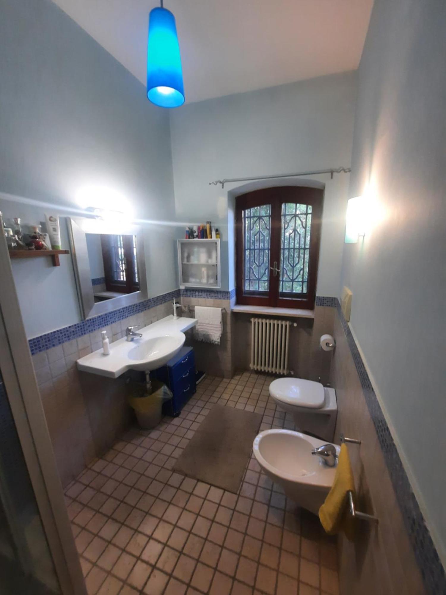 Villa Residenza Nisio Bari Exterior foto